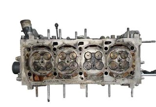 55576540 culata opel astra j sports tourer 141527