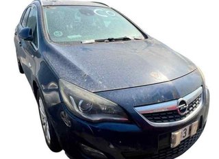 55576540 culata opel astra j sports tourer 141527
