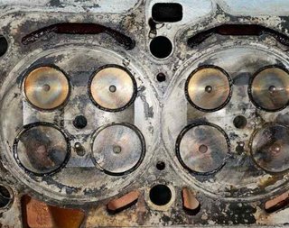 55576540 culata opel astra j sports tourer 141527