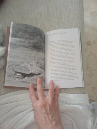 Wabi Sabi para artistas, diseñadores, poetas y ...