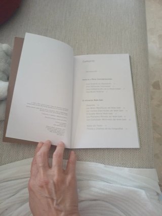 Wabi Sabi para artistas, diseñadores, poetas y ...