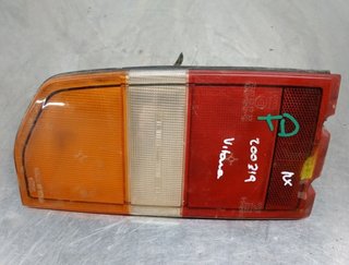 429899 piloto trasero suzuki vitara se/sv (et) 2.0