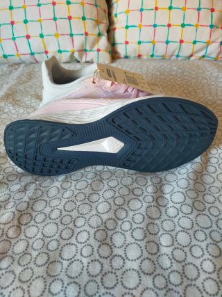 Adidas Zapatillas NUEVAS