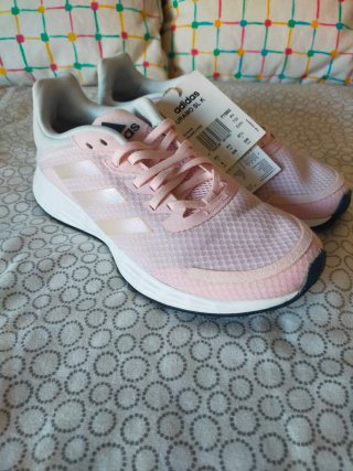 Adidas Zapatillas NUEVAS