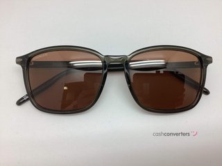 gafas de sol caballero/unisex lenwood ss485003