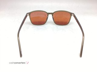 gafas de sol caballero/unisex lenwood ss485003