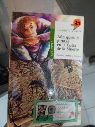 Libros para niños