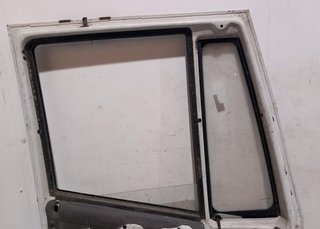 PUERTA DELANTERA IZQUIERDA IVECO EUROCARGO (03.20