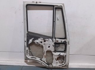 PUERTA DELANTERA IZQUIERDA IVECO EUROCARGO (03.20