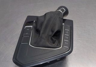 POMO PALANCA CAMBIO VOLKSWAGEN TIGUAN (AD1) CZC 5