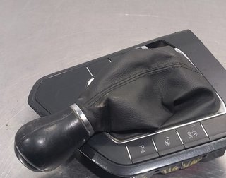 POMO PALANCA CAMBIO VOLKSWAGEN TIGUAN (AD1) CZC 5