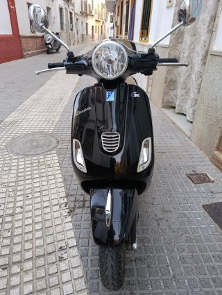 Moto