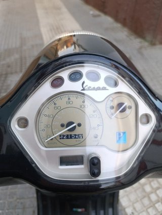 Moto