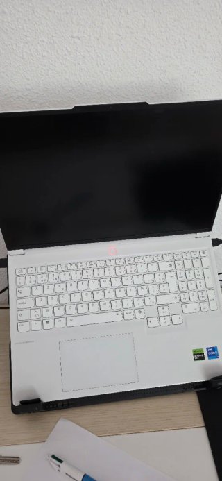 Lenovo Legion 7 i7-14700HX RTX 4060