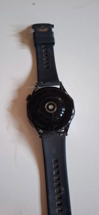 Smartwatch Huawei Watch Gt 4 46mm Negro Mate