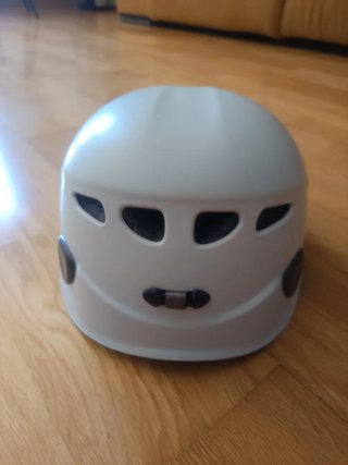 Casco PETZL Elios