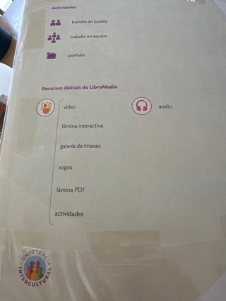 CIENCIAS SOCIAIS 5 PRIMARIA CONSTRUINDO MUNDOS