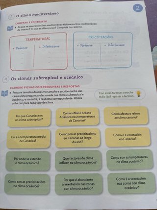 CIENCIAS SOCIAIS 5 PRIMARIA CONSTRUINDO MUNDOS