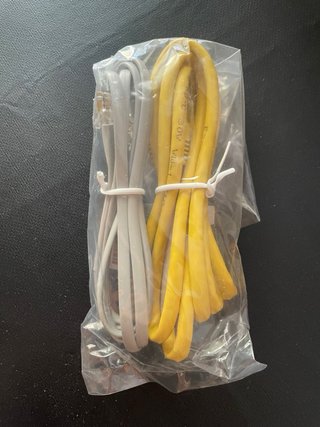 Router Netgear