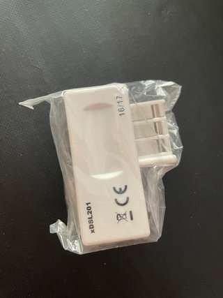 Router Netgear