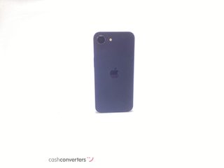 apple iphone 16e 128gb