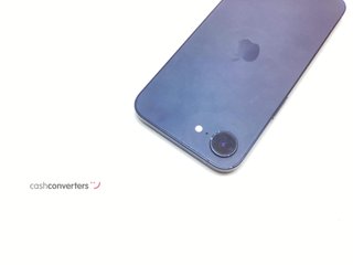 apple iphone 16e 128gb