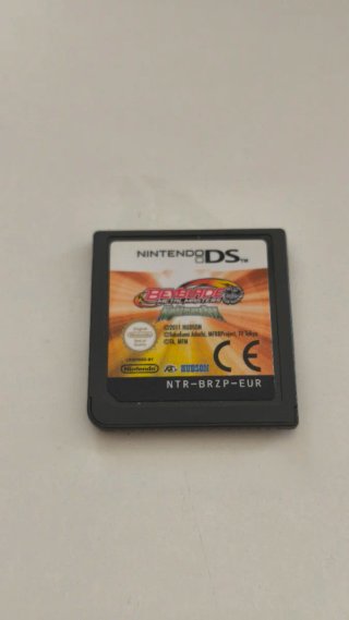 Nintendo New 3DS XL Blu (Schermo IPS superiore) + Giochi