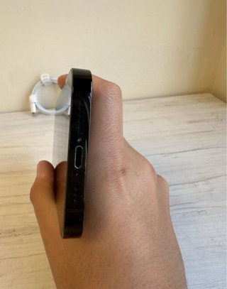 iPhone 14 Pro Space Gray
