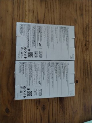 Toner Epson T14B1