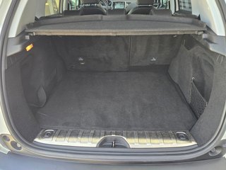 Peugeot 2008 Allure 1.6 120cv