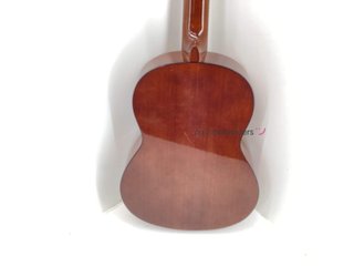 guitarra clasica yamaha cg101a