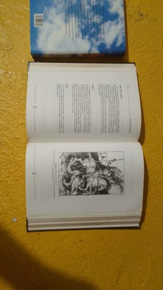 LIBRO Y DICIONARIO DE LOS SUEÑOS