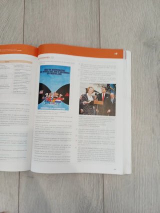 LIBRO DE HISTORIA 1 BACH - NUEVOS