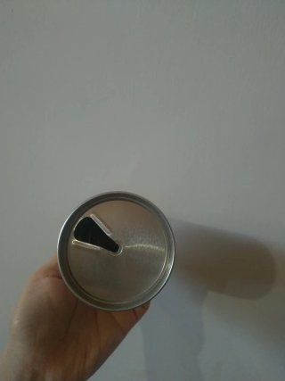 Lattina Peroni Nastro Azzurro  anni 70