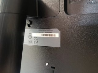 Monitor LG UltraWide 34 WQHD 100Hz