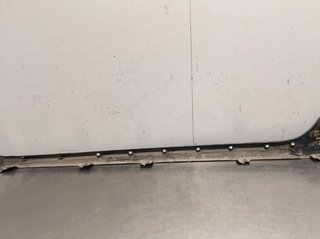 FALDON LATERAL SEAT ARONA (KJ) DKR 6F9853852