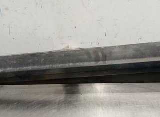 FALDON LATERAL SEAT ARONA (KJ) DKR 6F9853852