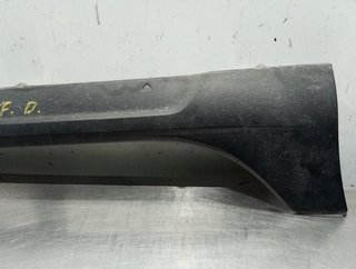 FALDON LATERAL SEAT ARONA (KJ) DKR 6F9853852