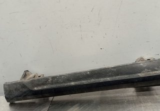FALDON LATERAL SEAT ARONA (KJ) DKR 6F9853852