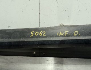 FALDON LATERAL SEAT ARONA (KJ) DKR 6F9853852