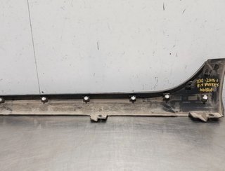 FALDON LATERAL SEAT ARONA (KJ) DKR 6F9853852