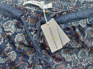 Pantalones Pijama Women'secret Talla L Nuevos