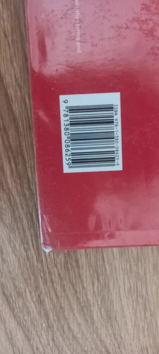 Libro de Inglés 3ESO