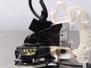 CERRADURA PUERTA DELANTERA IZQUIERDA KIA CARENS (