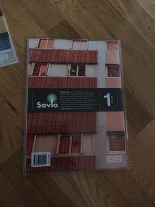 Libros Frances 1ESO Adomania A1.1 Libro y Cahier