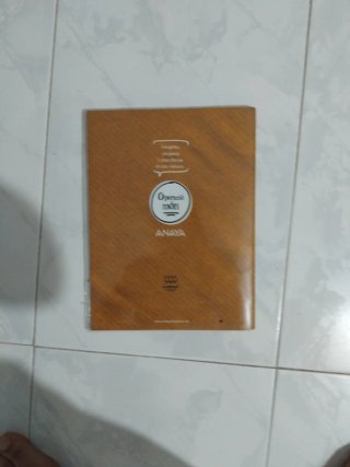 Libro de valenciano
