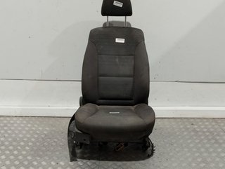 ASIENTO DELANTERO DERECHO BMW SERIE 5 BERLINA (E6