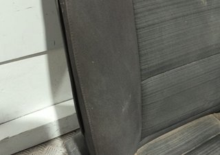 ASIENTO DELANTERO DERECHO BMW SERIE 5 BERLINA (E6