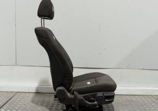 ASIENTO DELANTERO DERECHO BMW SERIE 5 BERLINA (E6