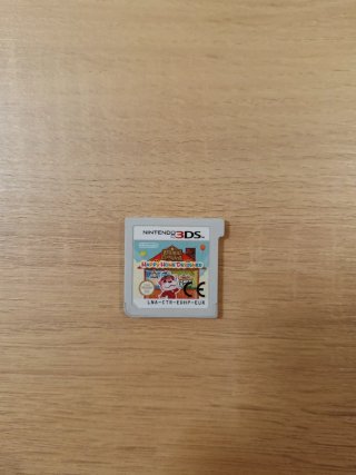 Giochi Nintendo 3DS: Animal Crossing + Nintendogs